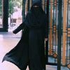 ayesha_muhmaddi3344