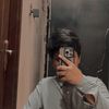 malik_ibrahim065