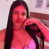 eamarquees__