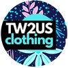 tw2usclothing