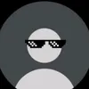 jose07gmailcom