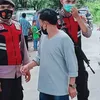 umarjuni