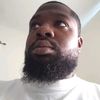 mauricejohnson46