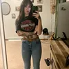 kissmebby1moretime