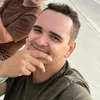 diegobmxdantas