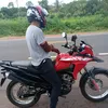 lucasssilva004