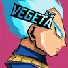 vegetakurde