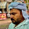 malik_asif_08