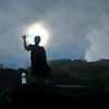 fuadlintang92