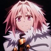 astolfobestgirl1