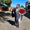 nomfukubheka