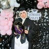 dr_boce_fathi