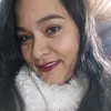 denisesilva7376