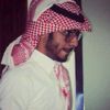 abunwaf38