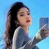 trantrang532