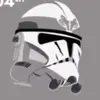 fanstar_wars