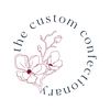 thecustomconfectionary