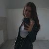 denisa.m_14