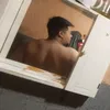 pablo_monje._