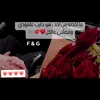 user845984568