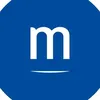 Mustela Brasil