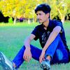 faizansabka