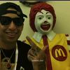jj_benavides