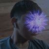 arturojimenez028