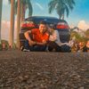 doddyramadhansyah