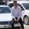 1polat_3