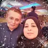 soumayafhal