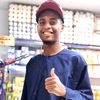 abdulrahimhasnaouiidawi