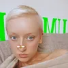 pcross21
