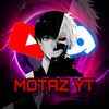 motaz__yt123