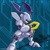 rokusho_