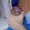 handsratedeforeveryone