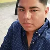 dyo9ct53bz33