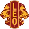 BLVLeo88