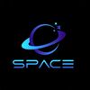 kosspace2070