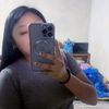 Mary luna