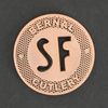 Bernal Cutlery