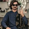 israa_111
