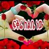 sancho.564
