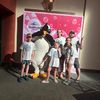 dani_on_a_journey