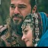 arman_afridi4