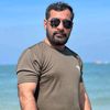umerjaved324