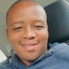 thabisosphamandla1
