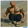 alejandroalonsolo1
