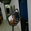 luis_mario244