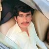 irtaza_rai